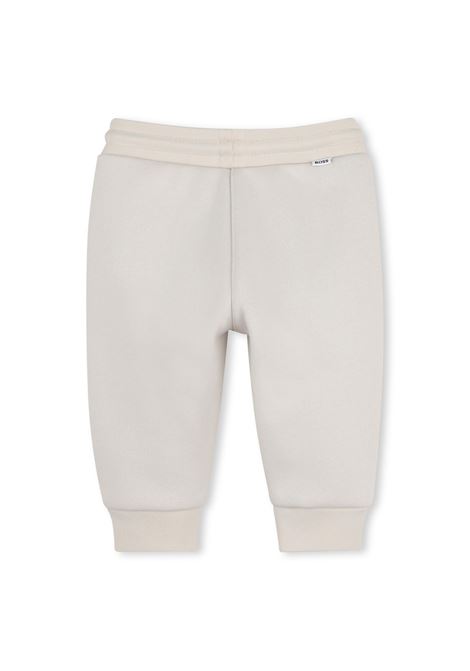 Completo felpa e pantaloni HUGO BOSS KIDS | J53510145